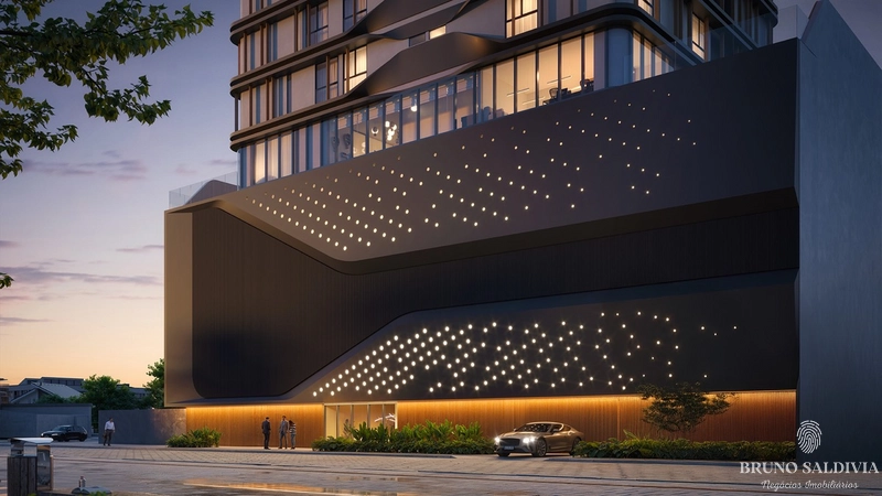 : 16ª foto da galeria de imagens do imóvel