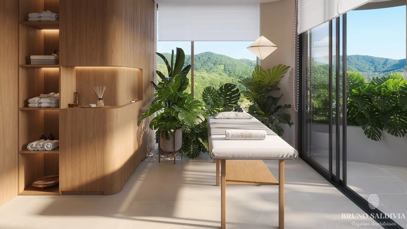 : 9ª foto da galeria de imagens do imóvel