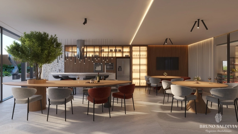 : 10ª foto da galeria de imagens do imóvel