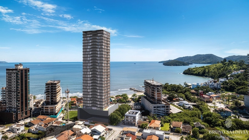 : 17ª foto da galeria de imagens do imóvel