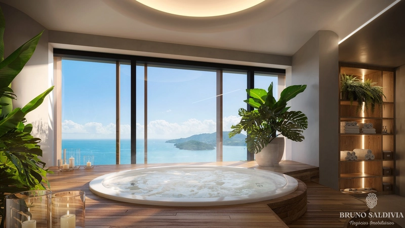 : 8ª foto da galeria de imagens do imóvel