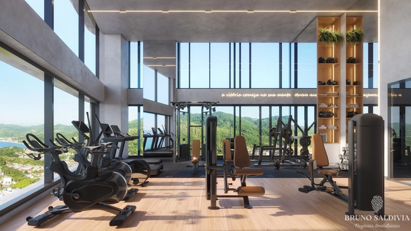 : 5ª foto da galeria de imagens do imóvel