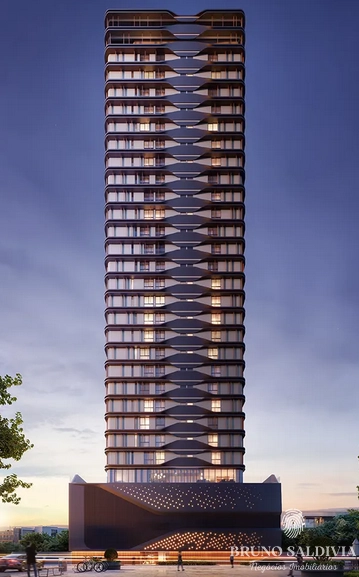 : 14ª foto da galeria de imagens do imóvel