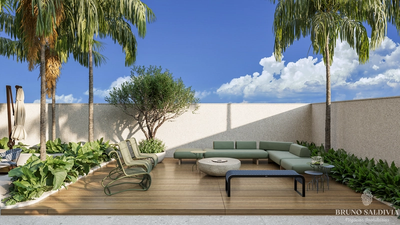 : 10ª foto da galeria de imagens do imóvel