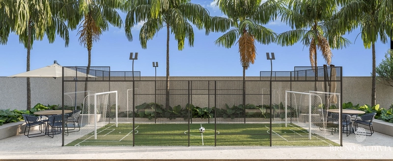 : 11ª foto da galeria de imagens do imóvel