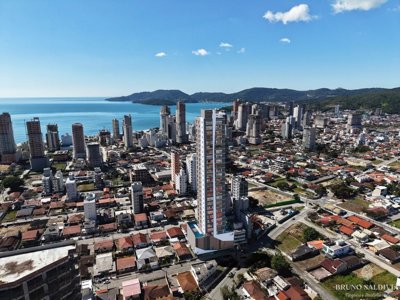 : 15ª foto da galeria de imagens do imóvel