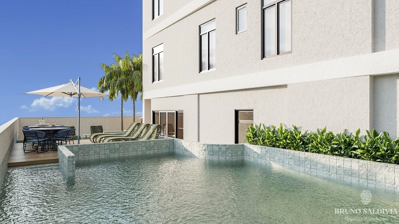 : 5ª foto da galeria de imagens do imóvel