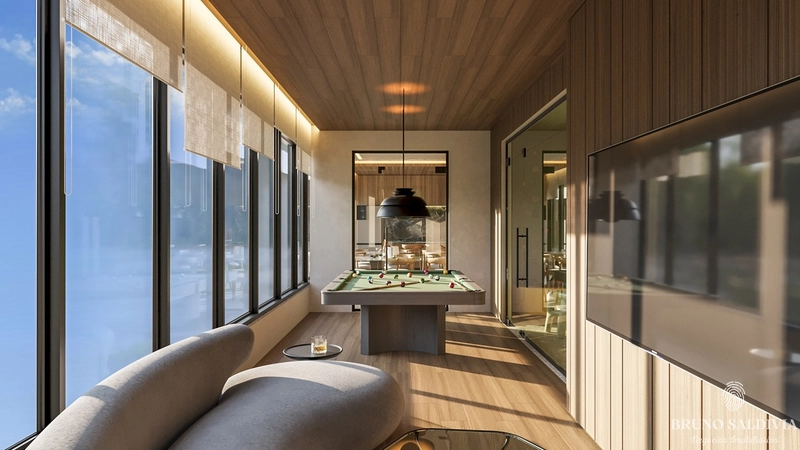 : 8ª foto da galeria de imagens do imóvel