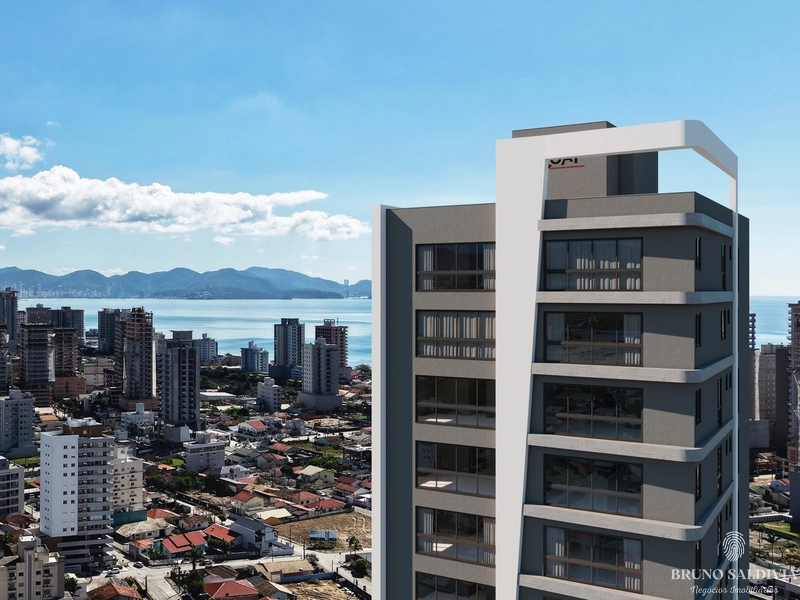 : 16ª foto da galeria de imagens do imóvel