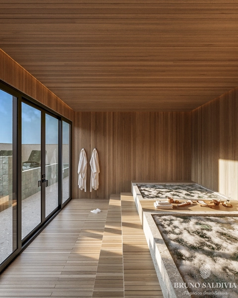 : 7ª foto da galeria de imagens do imóvel