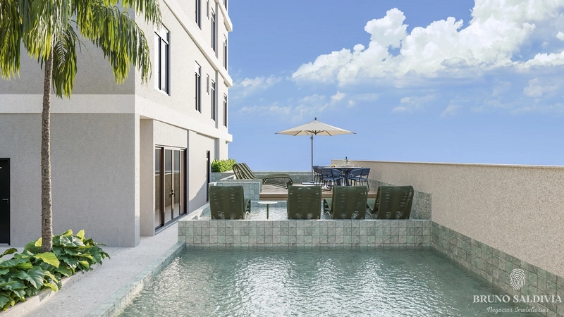 : 4ª foto da galeria de imagens do imóvel