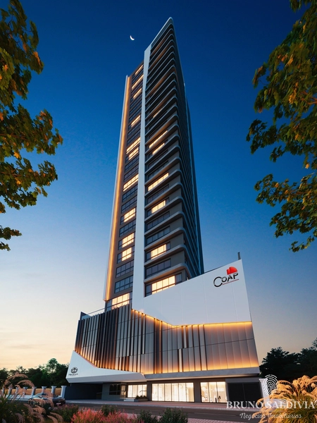 : 14ª foto da galeria de imagens do imóvel