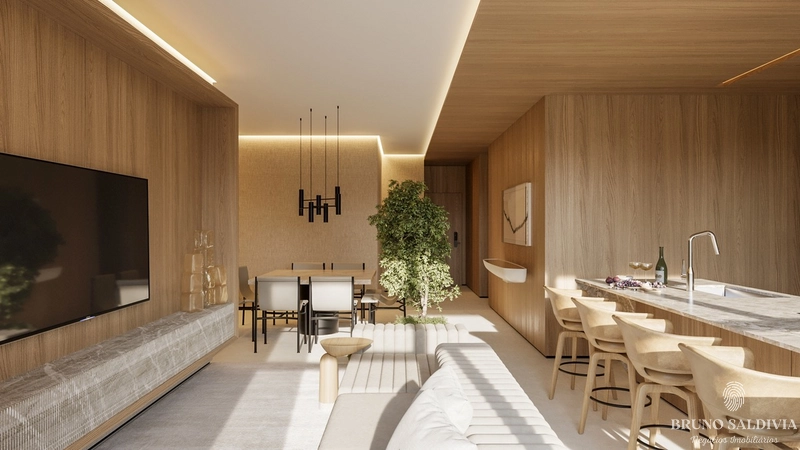 : 2ª foto da galeria de imagens do imóvel