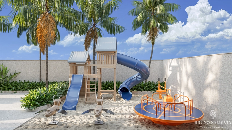 : 12ª foto da galeria de imagens do imóvel