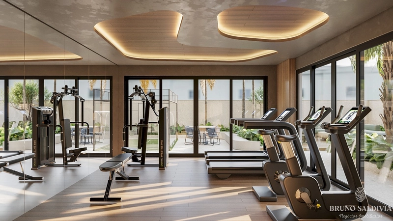 : 6ª foto da galeria de imagens do imóvel