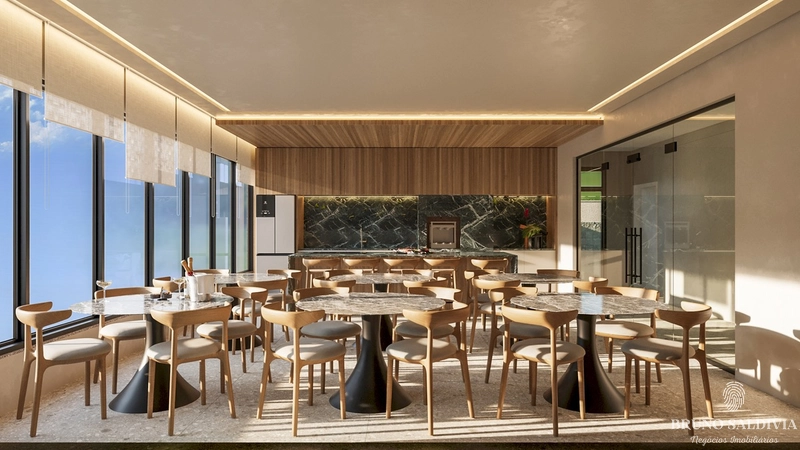 : 9ª foto da galeria de imagens do imóvel