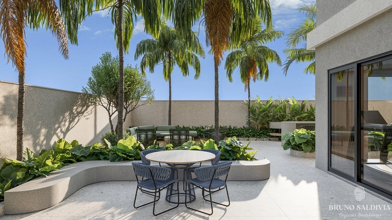 : 13ª foto da galeria de imagens do imóvel