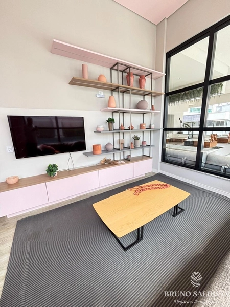 : 22ª foto da galeria de imagens do imóvel