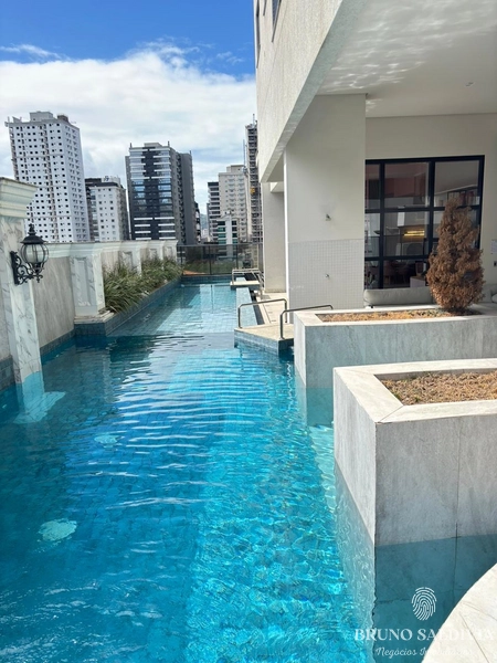 : 19ª foto da galeria de imagens do imóvel