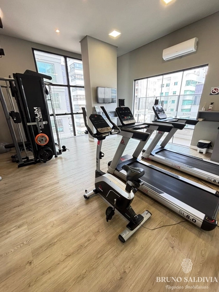 : 21ª foto da galeria de imagens do imóvel