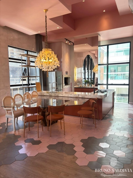 : 25ª foto da galeria de imagens do imóvel