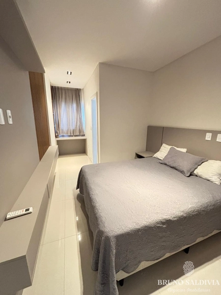 : 11ª foto da galeria de imagens do imóvel