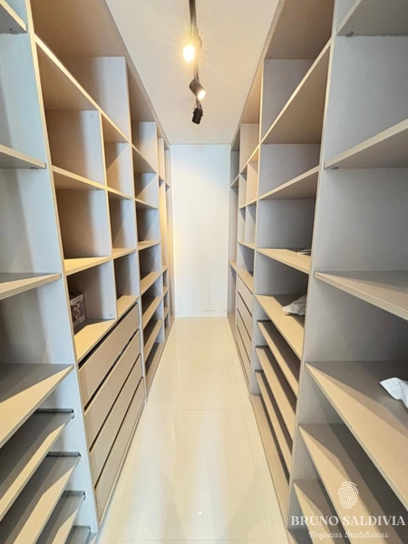 : 9ª foto da galeria de imagens do imóvel