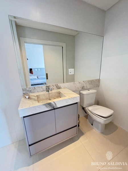 : 13ª foto da galeria de imagens do imóvel