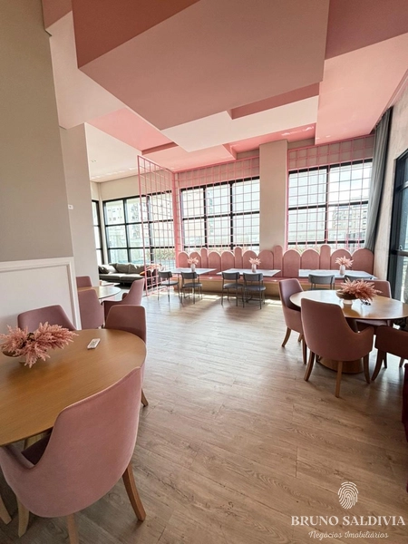 : 26ª foto da galeria de imagens do imóvel