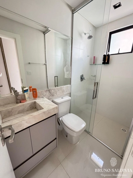 : 15ª foto da galeria de imagens do imóvel