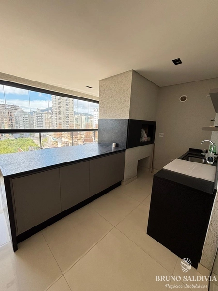 : 6ª foto da galeria de imagens do imóvel