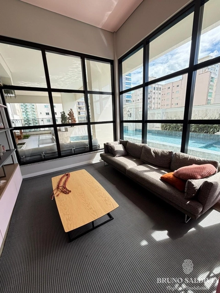 : 23ª foto da galeria de imagens do imóvel