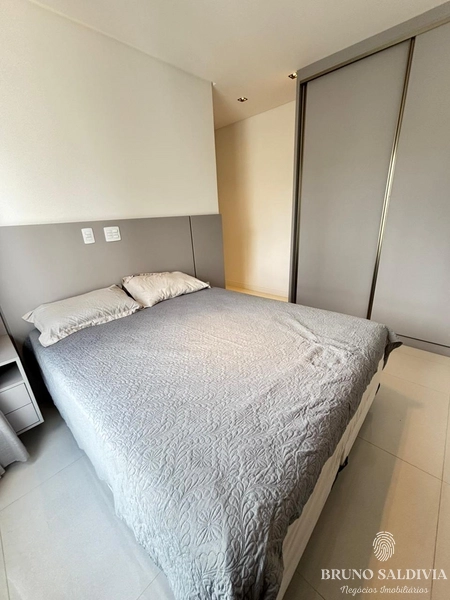 : 12ª foto da galeria de imagens do imóvel