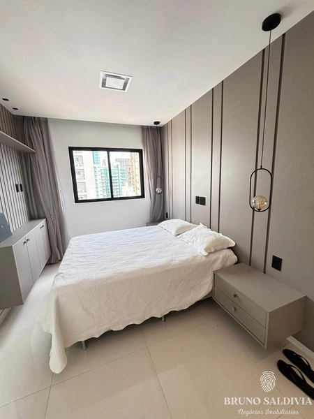 : 8ª foto da galeria de imagens do imóvel