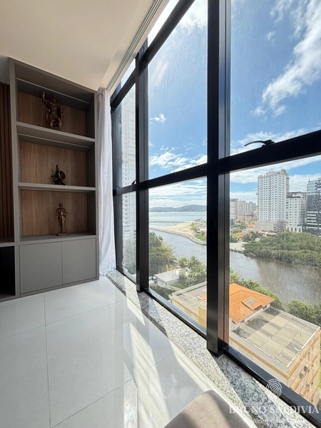 : 2ª foto da galeria de imagens do imóvel