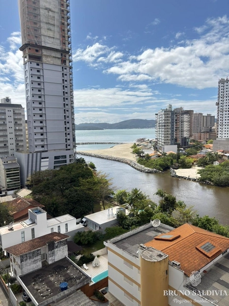 : 18ª foto da galeria de imagens do imóvel