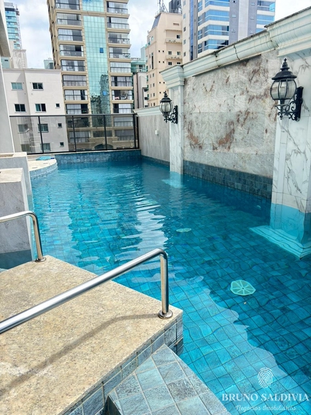 : 18ª foto da galeria de imagens do imóvel