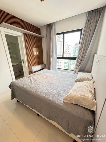 : 13ª foto da galeria de imagens do imóvel