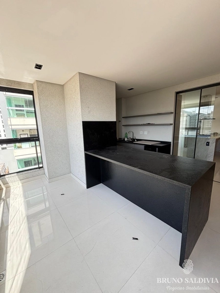 : 4ª foto da galeria de imagens do imóvel