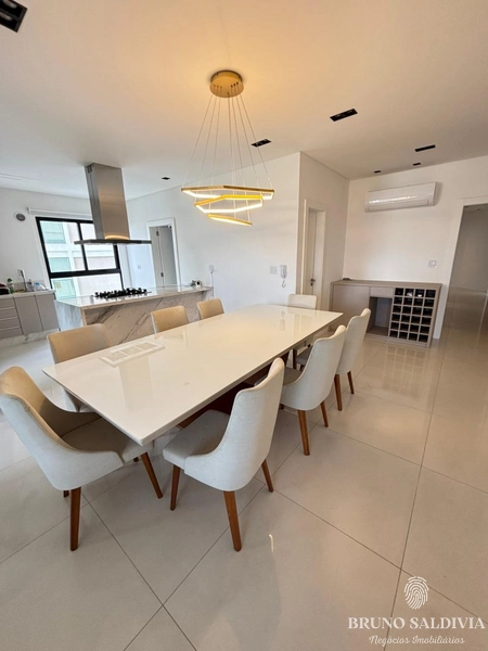 : 2ª foto da galeria de imagens do imóvel