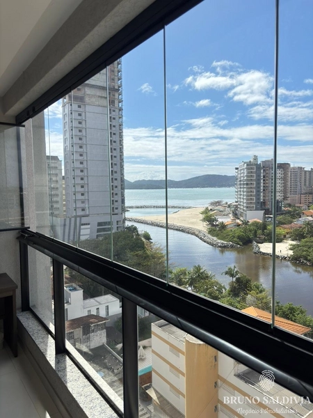 : 5ª foto da galeria de imagens do imóvel