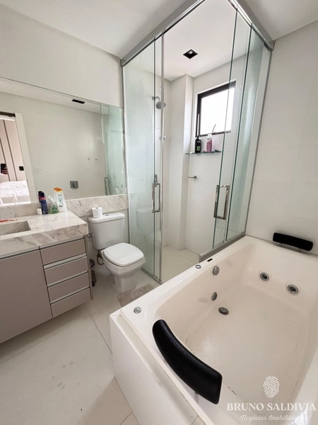 : 8ª foto da galeria de imagens do imóvel