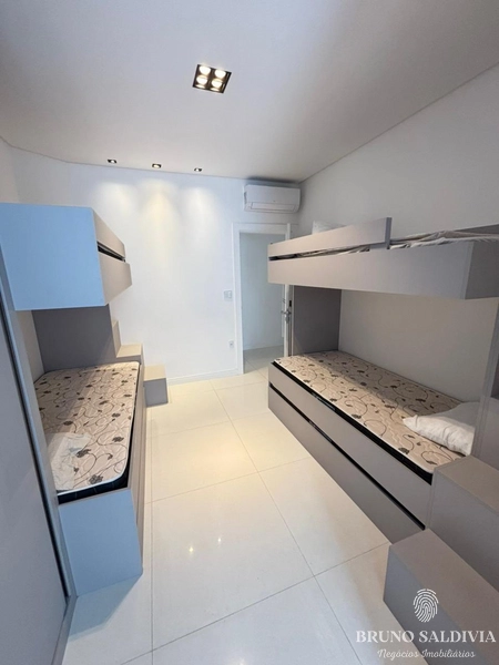 : 14ª foto da galeria de imagens do imóvel