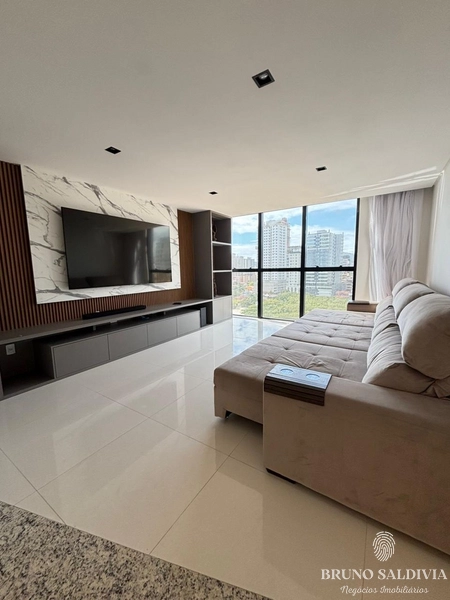 : 1ª foto da galeria de imagens do imóvel