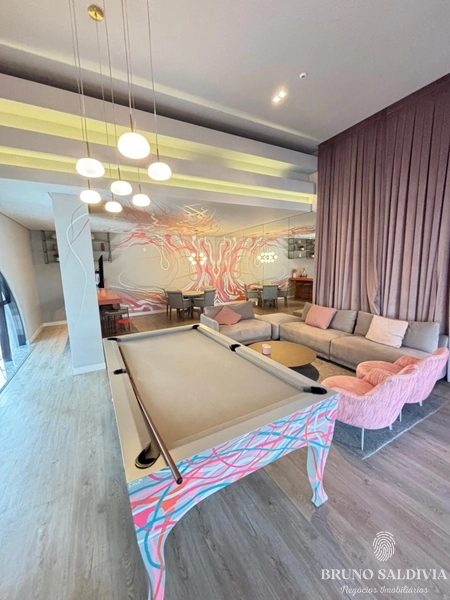 : 22ª foto da galeria de imagens do imóvel