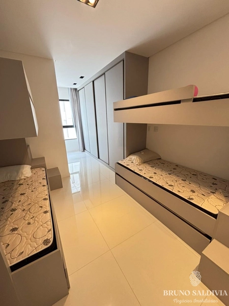 : 15ª foto da galeria de imagens do imóvel