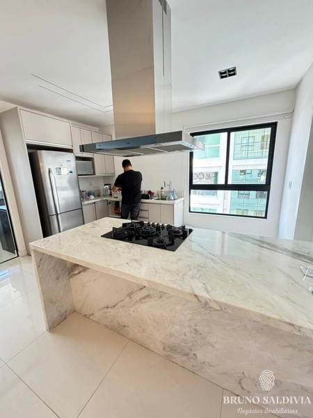 : 3ª foto da galeria de imagens do imóvel