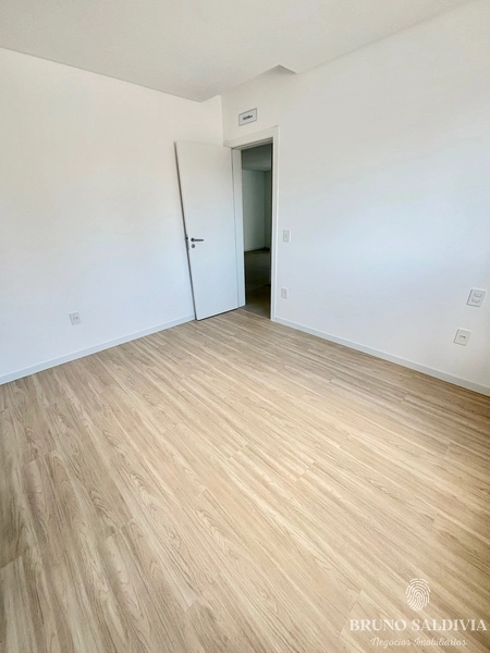 Riverside Residence: 17ª foto da galeria de imagens do imóvel