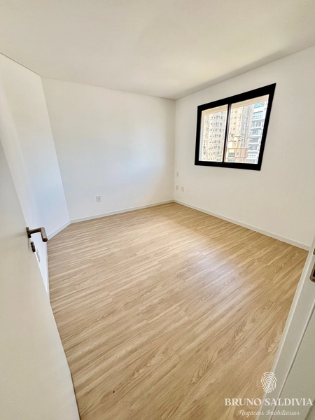 Riverside Residence: 14ª foto da galeria de imagens do imóvel