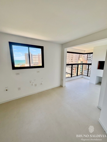 Riverside Residence: 4ª foto da galeria de imagens do imóvel